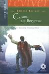 Cyrano De Bergerac (adaptado)