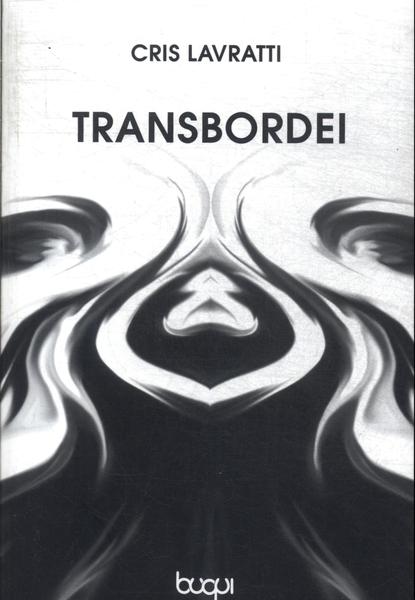 Transbordei