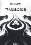 Transbordei