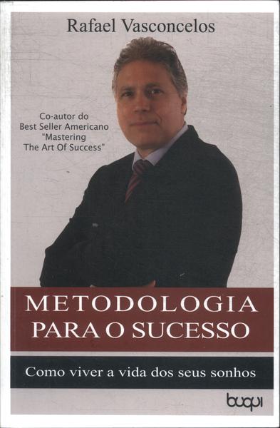 Metodologia Para O Sucesso