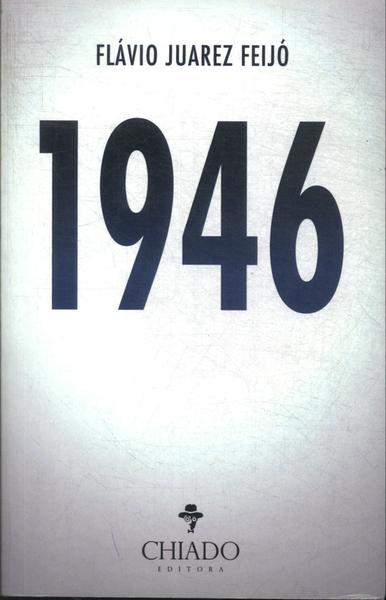 1946