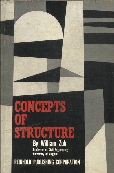 Concepts Of Structure