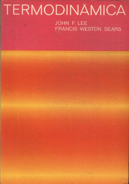 Livro de fisica termodinamica Livro de fisica termodinamica