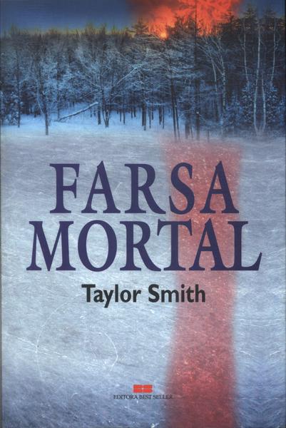 Farsa Mortal