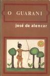 O Guarani