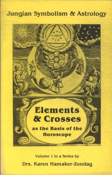 Elements And Crosses