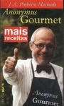 Mais Receitas Do Anonymus Gourmet