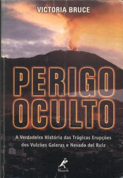 Perigo Oculto