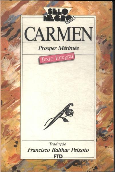 Carmen