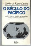 O Século Do Pacífico