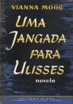 Uma Jangada Para Ulisses