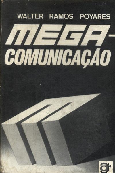 Mega-comunicação