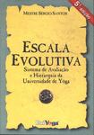 Escala Evolutiva