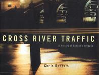 Cross River Traffic