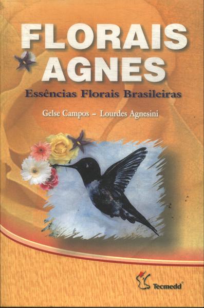 Florais Agnes