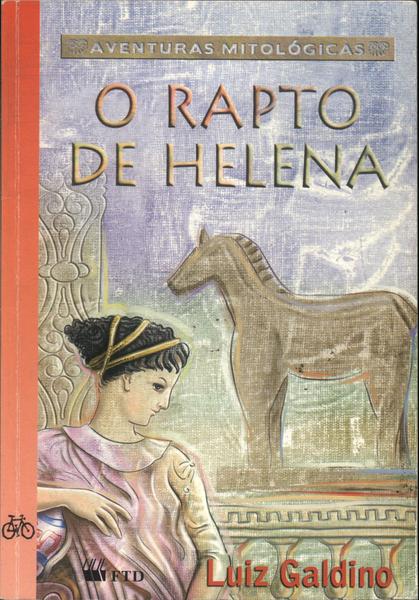 O Rapto De Helena