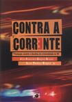 Contra A Corrente