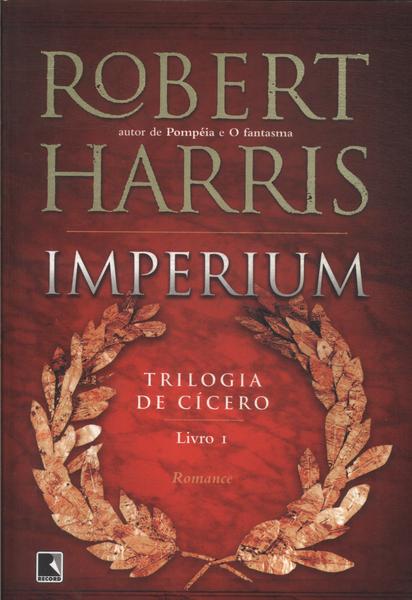 Imperium