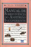 Manual De Sobrevivência Do Anfitrião Inexperiente