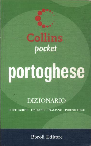 Portoghese Dizionario