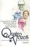 Quatro Vozes