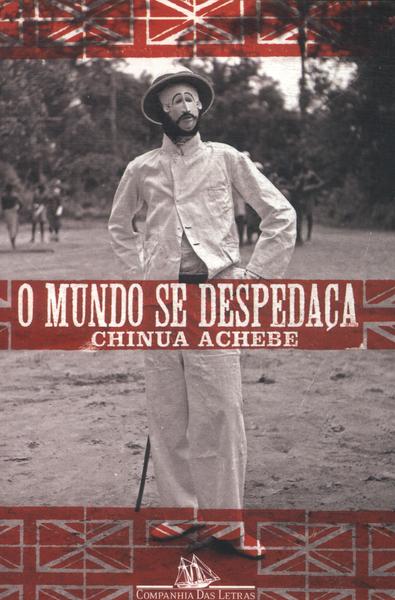 Autor do livro O Mundo MudouBem na Minha Vez! abre o Simcafé 2020 -  Cocapec