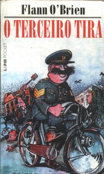 O Terceiro Tira