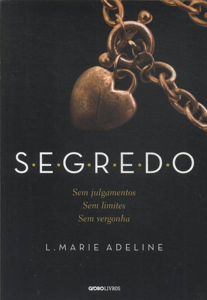 Segredo