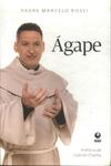 Ágape