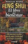 Feng Shui: El Libro Del Bienestar