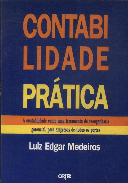 Contabilidade Prática