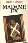 Madame Ex