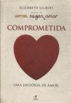 Comprometida