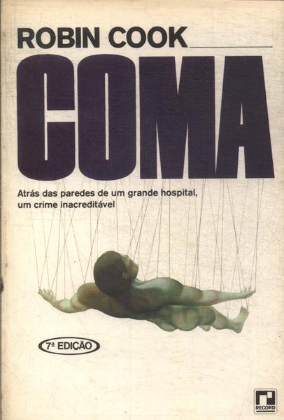 Coma