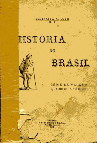 História do Brasil