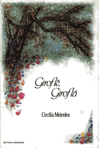 Giroflê, Giroflá