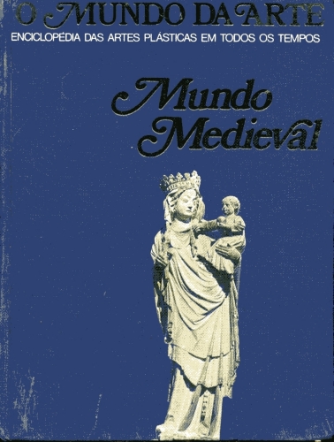 Mundo Medieval