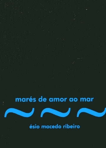 Marés de Amor ao Mar