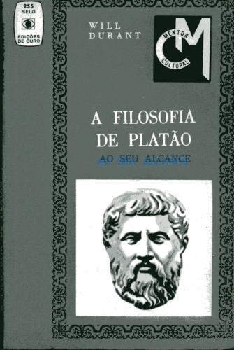 A Filosofia de Platão ao seu Alcance