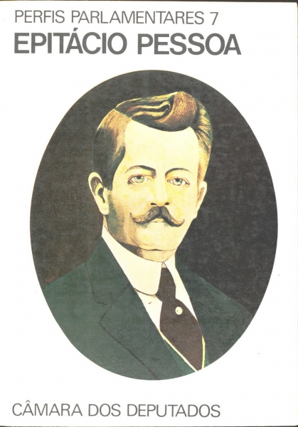 Epitácio Pessoa