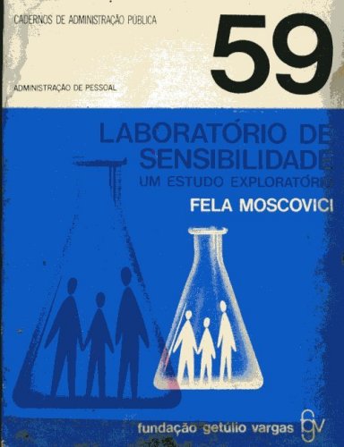 Laboratório de Sensibilidade