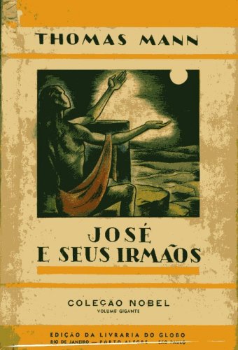 José e Seus Irmãos