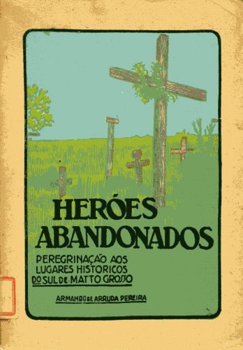 Heróes Abandonados