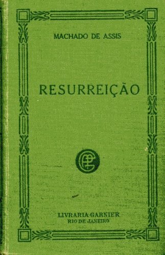 Resurreição (Ressurreição)