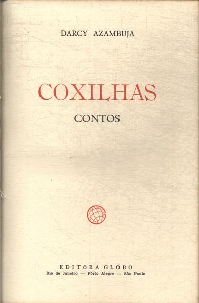 Coxilhas