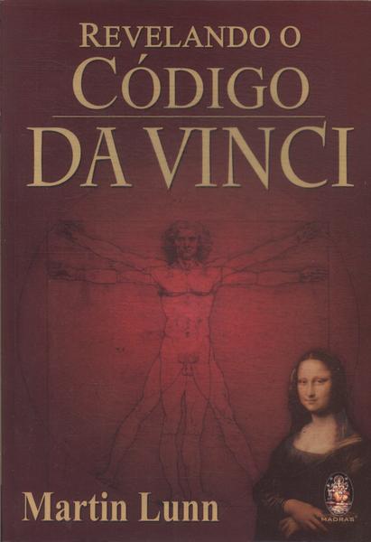 Revelando O Código Da Vinci