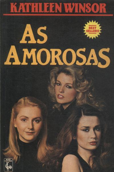 As Amorosas