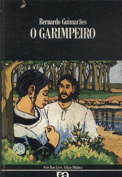 O Garimpeiro