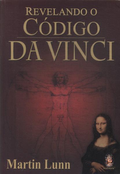 Revelando O Código Da Vinci