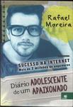 Diário De Um Adolescente Apaixonado